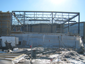 February 15, 2009