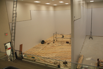 September 14, 2009